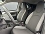 Toyota Aygo X 1.0 VVT-i First / Licht metalen velgen / Camera / CarPlay