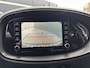 Toyota Aygo X 1.0 VVT-i First / Licht metalen velgen / Camera / CarPlay