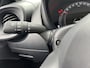 Toyota Aygo X 1.0 VVT-i First / Licht metalen velgen / Camera / CarPlay
