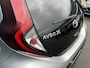 Toyota Aygo X 1.0 VVT-i First / Licht metalen velgen / Camera / CarPlay