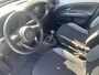 Toyota Aygo X 1.0 VVT-i First / Licht metalen velgen / Camera / CarPlay