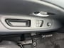 Toyota Aygo X 1.0 VVT-i First / Licht metalen velgen / Camera / CarPlay