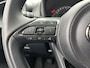 Toyota Aygo X 1.0 VVT-i First / Licht metalen velgen / Camera / CarPlay