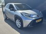 Toyota Aygo X 1.0 VVT-i First / Licht metalen velgen / Camera / CarPlay