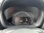 Toyota Aygo X 1.0 VVT-i First / Licht metalen velgen / Camera / CarPlay