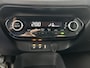 Toyota Aygo X 1.0 VVT-i First / Licht metalen velgen / Camera / CarPlay