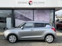 Suzuki Swift 1.2 Select