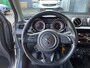 Suzuki Swift 1.2 Select | Trekhaak | Stoelverwarming