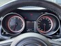Suzuki Swift 1.2 Select | Trekhaak | Stoelverwarming