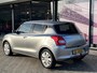 Suzuki Swift 1.2 Select | Trekhaak | Stoelverwarming