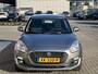 Suzuki Swift 1.2 Select | Trekhaak | Stoelverwarming