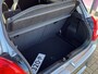 Suzuki Swift 1.2 Select | Trekhaak | Stoelverwarming