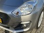 Suzuki Swift 1.2 Select | Trekhaak | Stoelverwarming
