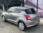 Suzuki Swift 1.2 Select