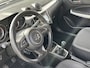 Suzuki Swift 1.2 Select