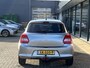 Suzuki Swift 1.2 Select | Trekhaak | Stoelverwarming