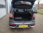 Kia Niro 1.6 GDi Hybrid BusinessLine Trekhaak / Stoel-stuurverwarming / Camera
