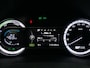 Kia Niro 1.6 GDi Hybrid BusinessLine Trekhaak / Stoel-stuurverwarming / Camera