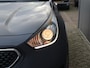 Kia Niro 1.6 GDi Hybrid BusinessLine Trekhaak / Stoel-stuurverwarming / Camera