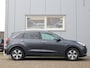 Kia Niro 1.6 GDi Hybrid BusinessLine Trekhaak / Stoel-stuurverwarming / Camera