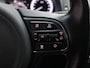 Kia Niro 1.6 GDi Hybrid BusinessLine Trekhaak / Stoel-stuurverwarming / Camera