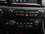 Kia Niro 1.6 GDi Hybrid BusinessLine Trekhaak / Stoel-stuurverwarming / Camera