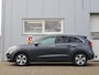 Kia Niro 1.6 GDi Hybrid BusinessLine Trekhaak / Stoel-stuurverwarming / Camera