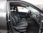 Kia Niro 1.6 GDi Hybrid BusinessLine Trekhaak / Stoel-stuurverwarming / Camera