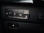 Kia Niro 1.6 GDi Hybrid BusinessLine Trekhaak / Stoel-stuurverwarming / Camera