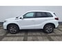 Suzuki Vitara 1.4 Boosterjet Smart Hybrid Select AUTOMAAT