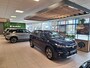 Suzuki Vitara 1.4 Boosterjet Smart Hybrid Select AUTOMAAT