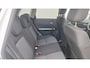 Suzuki Vitara 1.4 Boosterjet Smart Hybrid Select AUTOMAAT