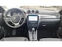 Suzuki Vitara 1.4 Boosterjet Smart Hybrid Select AUTOMAAT