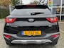 Kia Stonic 1.0 T-GDi DynamicPlusLine Apple Carplay Cruise