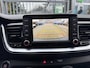Kia Stonic 1.0 T-GDi DynamicPlusLine Apple Carplay Cruise