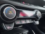 Kia Stonic 1.0 T-GDi DynamicPlusLine Apple Carplay Cruise