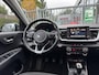 Kia Stonic 1.0 T-GDi DynamicPlusLine Apple Carplay Cruise