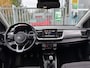 Kia Stonic 1.0 T-GDi DynamicPlusLine Apple Carplay Cruise