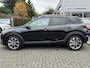 Kia Stonic 1.0 T-GDi DynamicPlusLine Apple Carplay Cruise