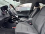 Kia Stonic 1.0 T-GDi DynamicPlusLine Apple Carplay Cruise
