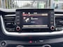 Kia Stonic 1.0 T-GDi DynamicPlusLine Apple Carplay Cruise