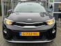 Kia Stonic 1.0 T-GDi DynamicPlusLine Apple Carplay Cruise