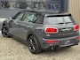 MINI Clubman 2.0 Cooper S | LED | Stoelverw | Cruise | Senso
