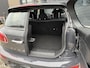 MINI Clubman 2.0 Cooper S | LED | Stoelverw | Cruise | Senso