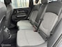 MINI Clubman 2.0 Cooper S | LED | Stoelverw | Cruise | Senso