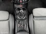 MINI Clubman 2.0 Cooper S | LED | Stoelverw | Cruise | Senso