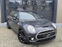 MINI Clubman 2.0 Cooper S | LED | Stoelverw | Cruise | Senso