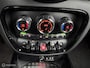 MINI Clubman 2.0 Cooper S | LED | Stoelverw | Cruise | Senso