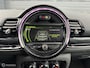MINI Clubman 2.0 Cooper S | LED | Stoelverw | Cruise | Senso