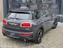 MINI Clubman 2.0 Cooper S | LED | Stoelverw | Cruise | Senso